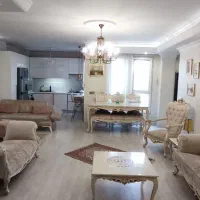 85متری-دوبرنور-فول-امکانات