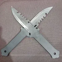 چاقو سفری