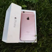 آیفون 6s|موبایل|خرمآباد, |دیوار