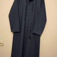 لباس عربی