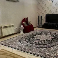 60متر ۱خواب فول طوس/ دامپزشکی