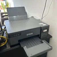 پرینتر رنگی