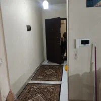 فروش آپارتمان