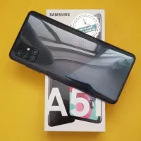 A51 تر و تمیز