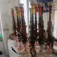 قلیون قلیان