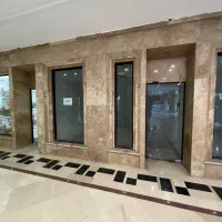 مغازه ۱۹ متری همکف  پرتردد
