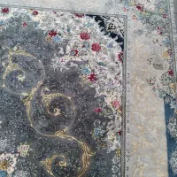فرش ۷۰۰ شانه نو ۱۲ متری