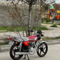 هندا خشک
