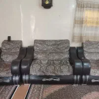 مبل|مبلمان خانگی و میز عسلی|اردبیل, |دیوار