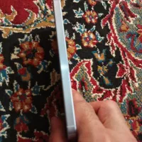گوشی a55|موبایل|رفسنجان, |دیوار