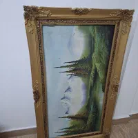 قاب عکس