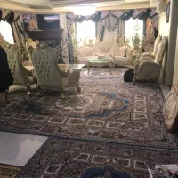 خانه-کلنگی-210متر-سه-طبقه-بر10طلا