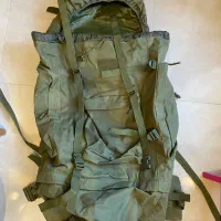 کوله راک امریکایی اصل