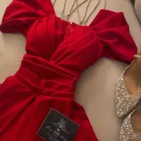 لباس فروشی الماس