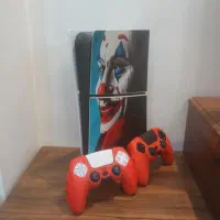 ps5 slim Dijital