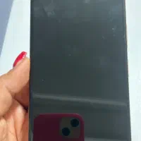 گوشی note 10 poro