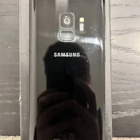 گوشی samsung galaxy s9