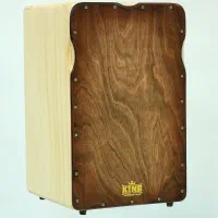کاخون (کاخن) 14 فنره کینگ