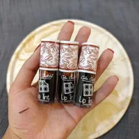 لوازم آرایشی