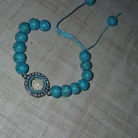 دستبند دخترانه