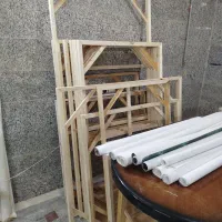 نیازمند نیروی کار در چاپخونه