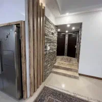 امیرکلا/ ۶۰متر/زیر قیمت منطقه