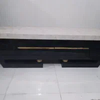 میز تلویزیون