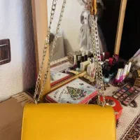کیف رودوشی زنانه