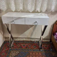 میز دراور