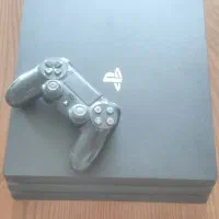 ps4 pro کپی خور فلش