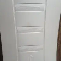 ساخت و تولید درب اتاق