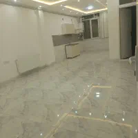 اجاره خانه در منطقه علی گاز