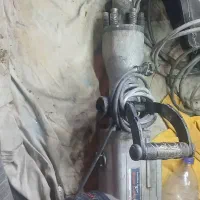 پیکور رونیکس ۱۴ کیلویی