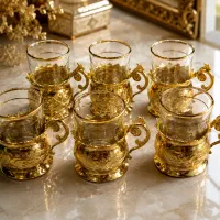 انگاره برنجی آنتیک