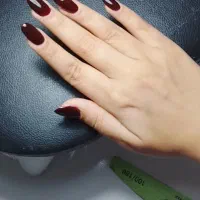کاشت ناخن،ترمیم،ریموو به مدت محدود باقیمت مناسب،