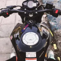 موتور cf150|موتورسیکلت|بندر انزلی, سپه|دیوار
