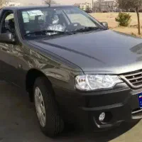 آریسان ۲ صفر