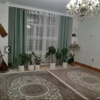 آپارتمان ۷۵متری طبقه سوم