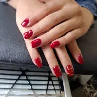 مدل برای لمینت