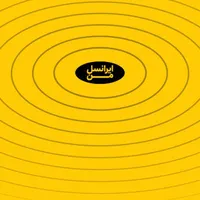 سیم‌کارت 0935