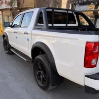 KMC T8|خودرو سواری و وانت|شیراز, عادل آباد|دیوار