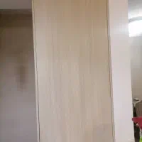 کابینت mdf|کتابخانه، شلف، قفسه‌های دیواری|تهران, ایران|دیوار