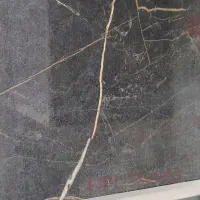 صفحه کابینت
