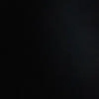 سیم کارت همراه اول