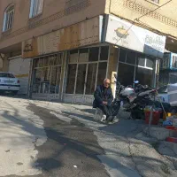 اجاره دوطبقه ۱۳۰ و۱۰۰ متری