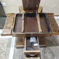 بار چوبی،طراحی شیک،کاربرد فراوان،چوب روس|صنایع دستی و سایر لوازم تزئینی|تهران, دانشگاه علم و صنعت|دیوار
