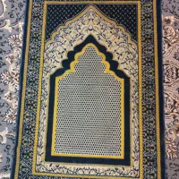 سجاده جهیزیه