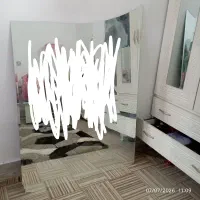 آیینه