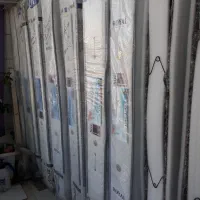 تولید تعمیر تعویض تشک