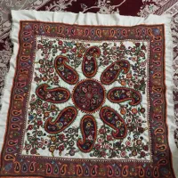 بغچه سفید